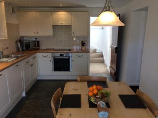 A wonderful cottage in Newlands Valley - 5