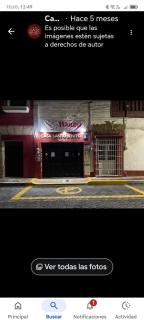 Hotel santo benito - 2