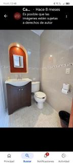 Hotel santo benito - 1