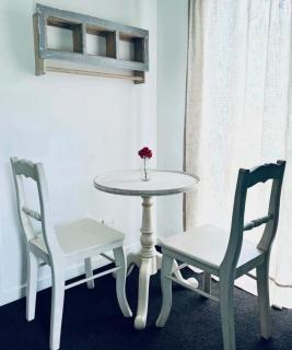 Athol Country Bed & Breakfast - 8