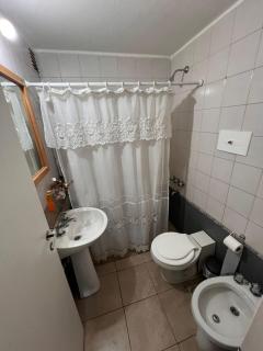 Departamento en Cordoba - 7