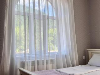 Mountain View Deluxe Villa & pool - 1