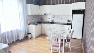 Mountain View Deluxe Villa & pool - 2