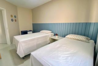 Apartamento Studio Central - 6