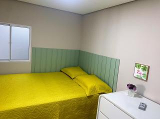 Apartamento Studio Central - 3