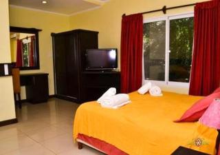 Hotel Don Horacio - 4