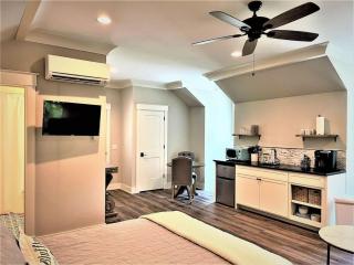 50 Stock Farm Rd - Charming Old Town Bluffton - 7