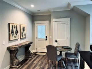 50 Stock Farm Rd - Charming Old Town Bluffton - 8