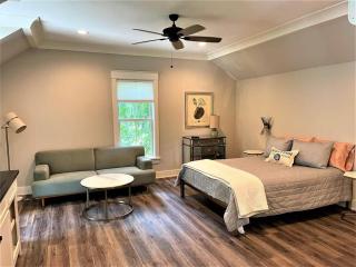 50 Stock Farm Rd - Charming Old Town Bluffton - 5