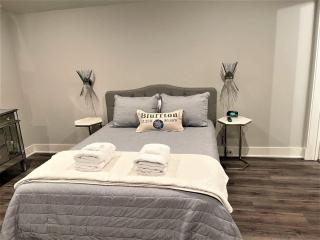 50 Stock Farm Rd - Charming Old Town Bluffton - 2