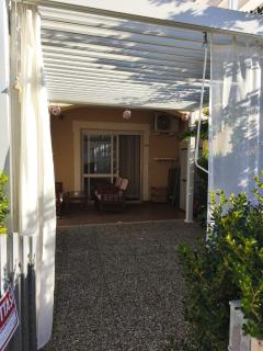 Pizzo Beach Club Apartment near at Private Beach - 8