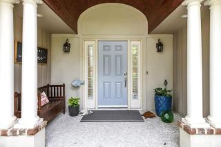 54 Folly Field Rd - Amazing Beach Home with Pool - 3