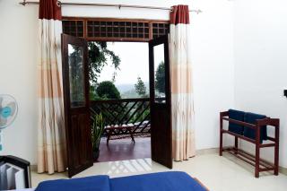 ONE MORE DAY Ella - 8