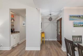 8 Deer Run Lane - Sea Pines Beach and Golf - 3