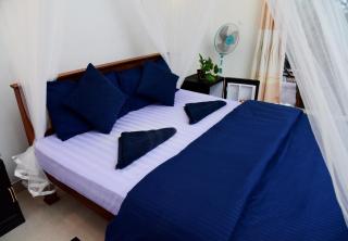 ONE MORE DAY Ella - 7