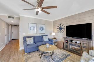 Admiral's Row 109 - Stunning 2BR, 2BA Ocean Views - 8