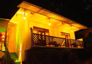 ONE MORE DAY Ella - 6