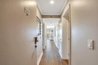 Admiral's Row 109 - Stunning 2BR, 2BA Ocean Views - 7