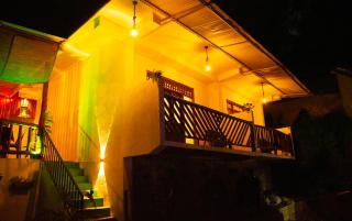 ONE MORE DAY Ella - 5