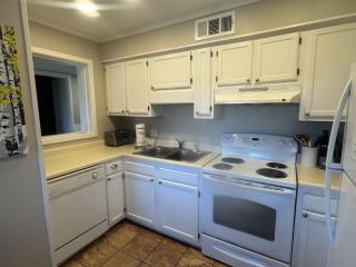 Admiral's Row 234 - Coastal Retreat Villa - 7