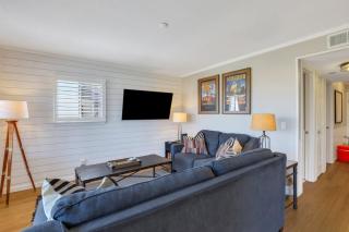 Admiral's Row 320 - Oceanview & Resort Pool - 8