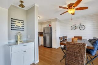 Admiral's Row 320 - Oceanview & Resort Pool - 5