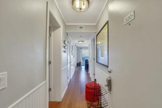 Admiral's Row 320 - Oceanview & Resort Pool - 5