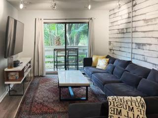 After Dune Delight - 0