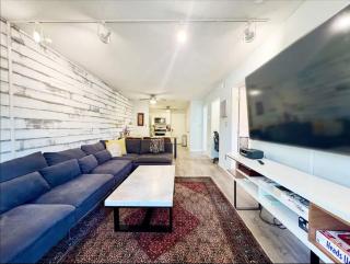 After Dune Delight - 8