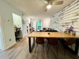 After Dune Delight - 5