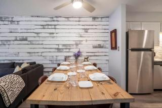 After Dune Delight - 3