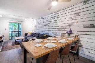 After Dune Delight - 4