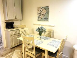 Dunes F2 - South Forest Beach Villa - 8