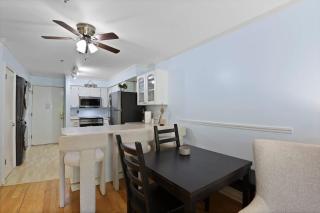 Fiddler's Cove 1A - Short Walk to the Beach! - 5