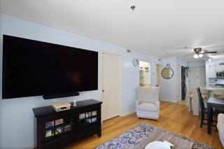 Fiddler's Cove 1A - Short Walk to the Beach! - 8