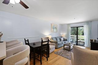 Fiddler's Cove 1A - Short Walk to the Beach! - 6