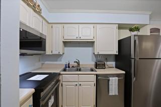 Fiddler's Cove 1A - Short Walk to the Beach! - 3