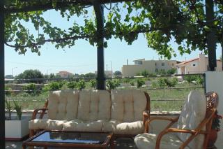 Natura Apartment - 0