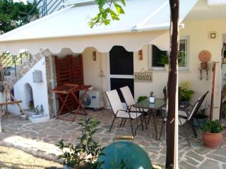 Natura Apartment - 6