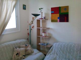 Natura Apartment - 3