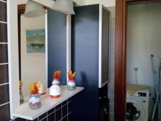 Natura Apartment - 2