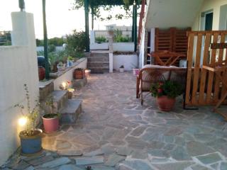 Natura Apartment - 1