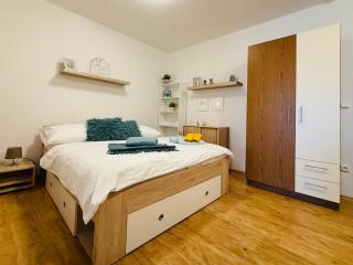 SOURCE WITHIN - Lipno - 7