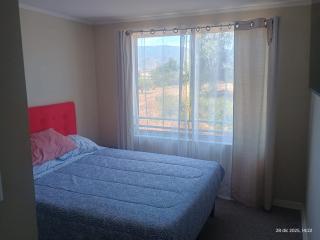 M&L departamento - 2