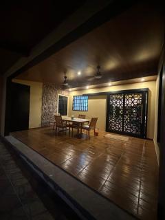 FABA Beach house - 0