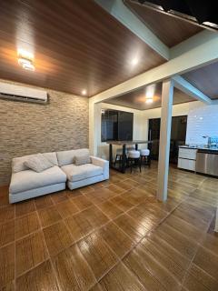 FABA Beach house - 9