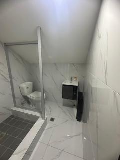 FABA Beach house - 8