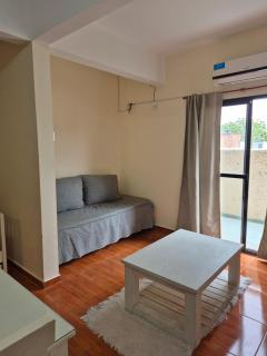 Temporario Carlos Paz - 3