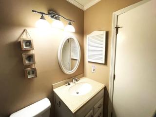 Ocean Villa A111 - Beach Front Sleeps 6 - 1