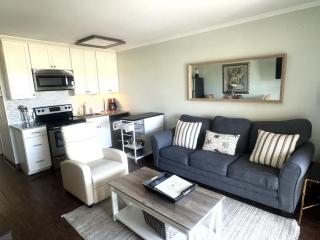 Ocean Villa A313 - Sunrise from the Balcony - 9